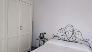 Le pavoncelle azzurre img26