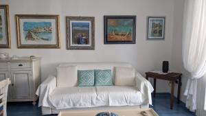 Le pavoncelle azzurre img10