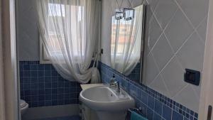 Le pavoncelle azzurre img35