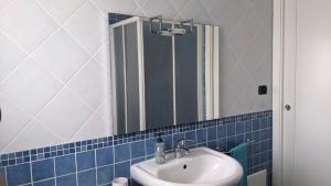 Le pavoncelle azzurre img36