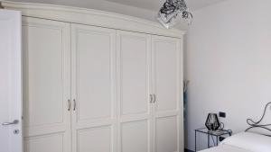 Le pavoncelle azzurre img27