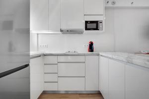 Sol 311 By IVI Real Estate