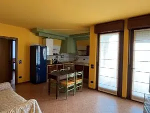 Ormanetto Apartment - Chievo