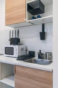 Huszonegy 2 - Center Location AC