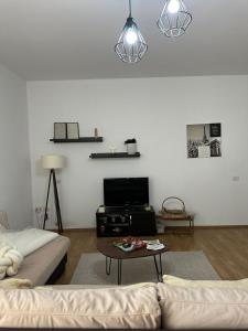 Friendly Center Tirana