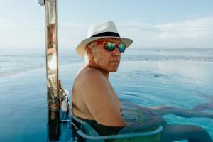 FLORAMARE HEALTH RESORT