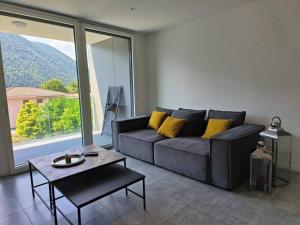 LabPark enjoy Melano