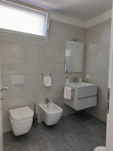 LabPark enjoy Melano