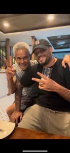 Baannalin Hometel บ้านนลิน โฮมเทล