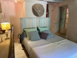 Charmant appartement petit jardin