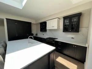 Modern 4 bedroom house south Dublin - 邓德拉姆