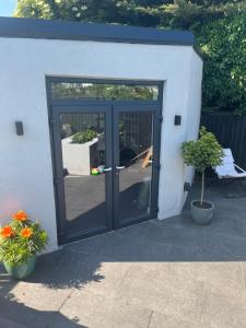 Modern 4 bedroom house south Dublin
