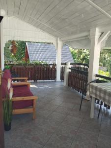 Mini Apartament Sosnowa