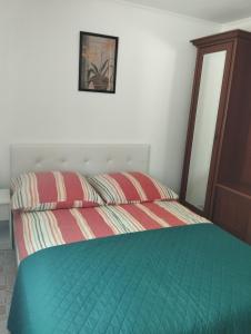 Mini Apartament Sosnowa