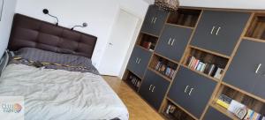 Cozy Oasis Cluj Napoca