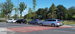 Cozy Oasis Cluj Napoca