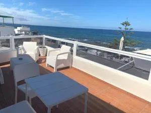 Apart 2 hab Casa Torano - 埃尔戈尔福