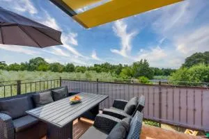 Family Apartment Marea - Nova Vas