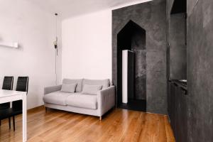 Alessi Darsena Navigli gem