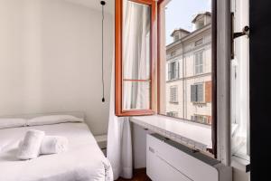 Alessi Darsena & Navigli gem