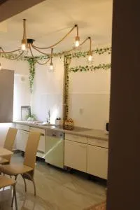 The One Apartments - Carastelec