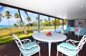Iluka Palms