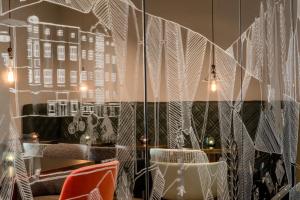 Motel One Linz-Hauptplatz