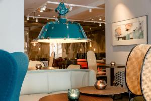 Motel One Linz-Hauptplatz