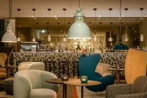 Motel One Linz-Hauptplatz - Linec