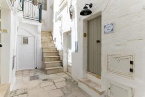 Appartamento su 2 Livelli