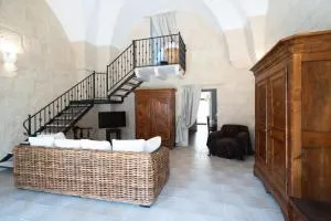 Casa Margherita by Rentbeat - Cursi