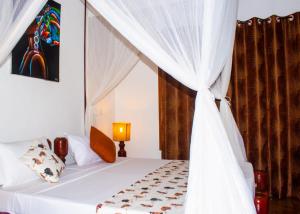 Beverly Africa Suites Malindi