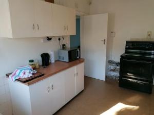 Chill-Ax Cottages