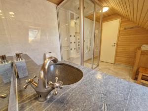 Piibelehe Guest Accommodation