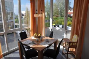 Sonnenschein 21 - Großenbrode