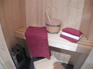 Sonnenschein 21 - Großenbrode