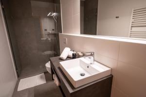 Self Service Hotel Schnalser Hof