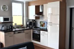 Möwennest 7 - Großenbrode