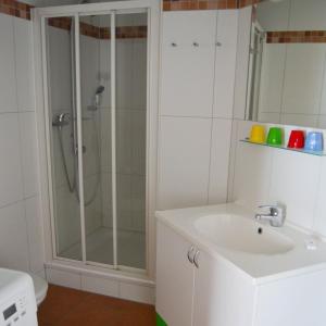 Möwennest 7 - Großenbrode