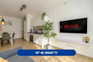 Bonomi 7 - AFFITTICA