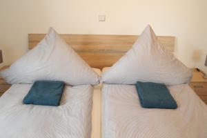 Sonnendeck 25 - Großenbrode