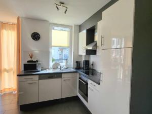 Ostseebrise 3 - Großenbrode