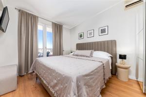 ROSSA Apartment