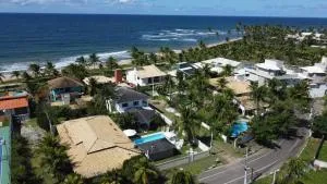 Casa Guarajuba BA - Água Comprida