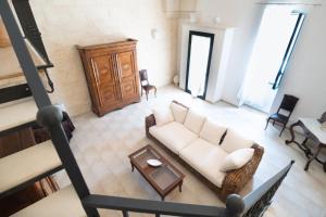 Casa Margherita by Rentbeat