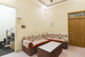 FabHotel Rameshwaram Guest House 900 meter from Ram Mandir