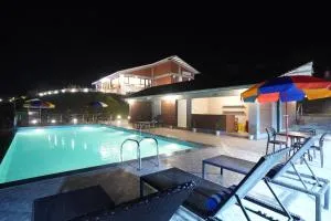 Gaurav Lords Resort - Arath