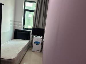 Al najda011 For men only