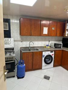 Al najda011 For men only