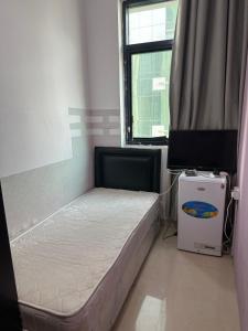 Al najda011 For men only